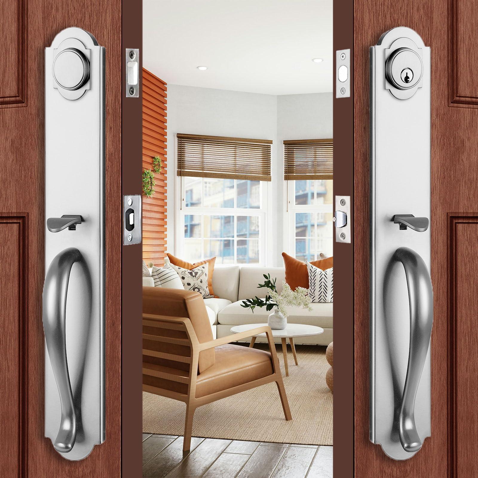 タビ鉄 500 UNHALFDRAWING ヤットコセット タビ鉄 500 UNHALFDRAWING ヤットコセット タビ鉄 500 UNHALFDRAWING